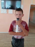 Город мастеров